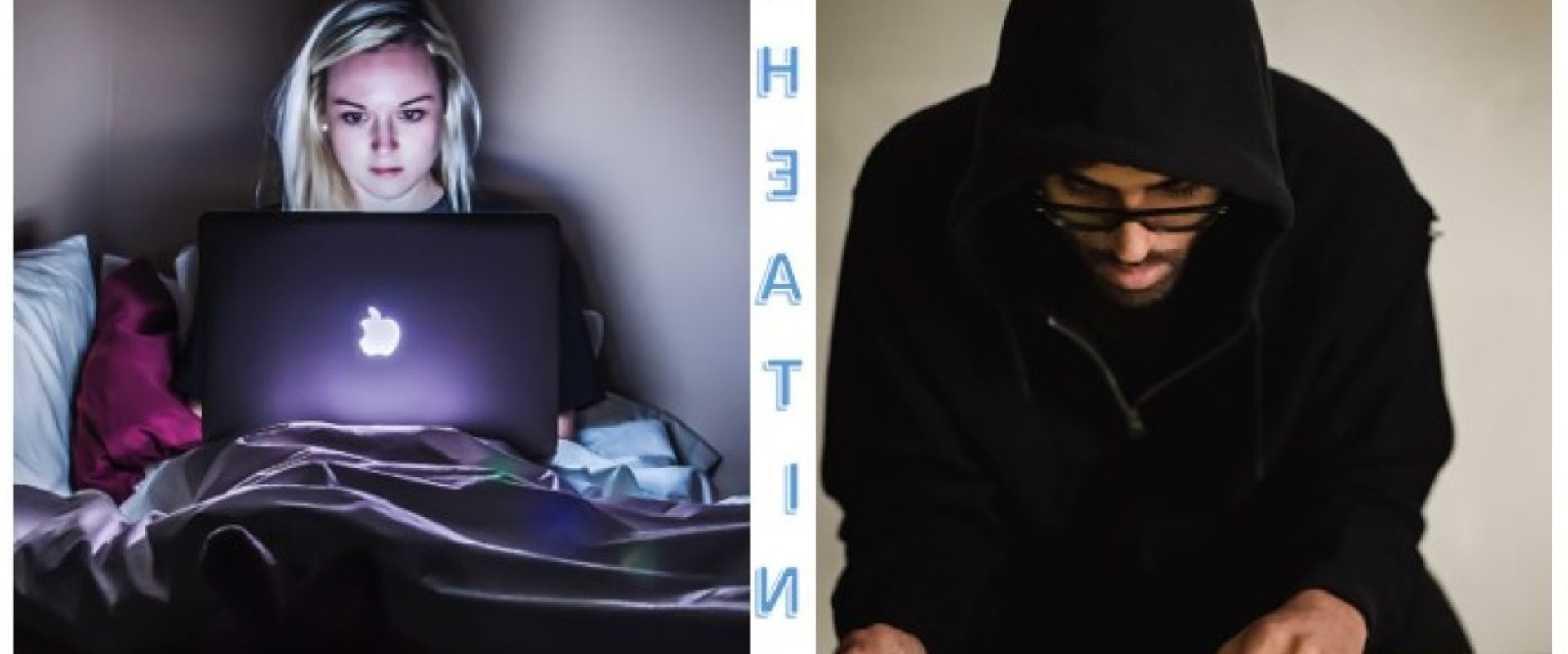 Exploring Cybercheating Services in the Online World