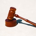 Understanding Copyright Infringement Penalties