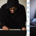 The Rise of Cybercheating Services in the 21st Century