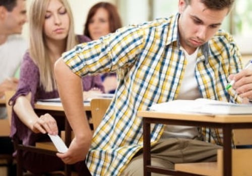 Creating an Educational Culture of Integrity and Honesty