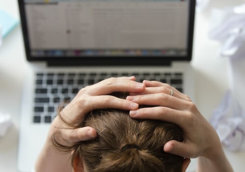 Designing Assessments that are Difficult to Cheat On